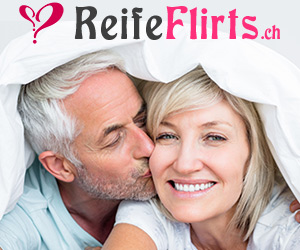 flirtsucher